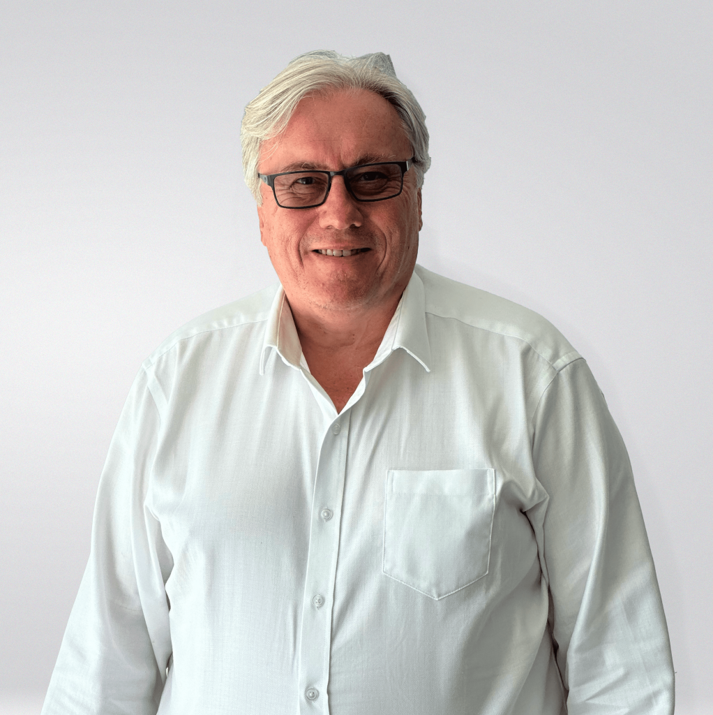 Rivenhall | Meet The Team