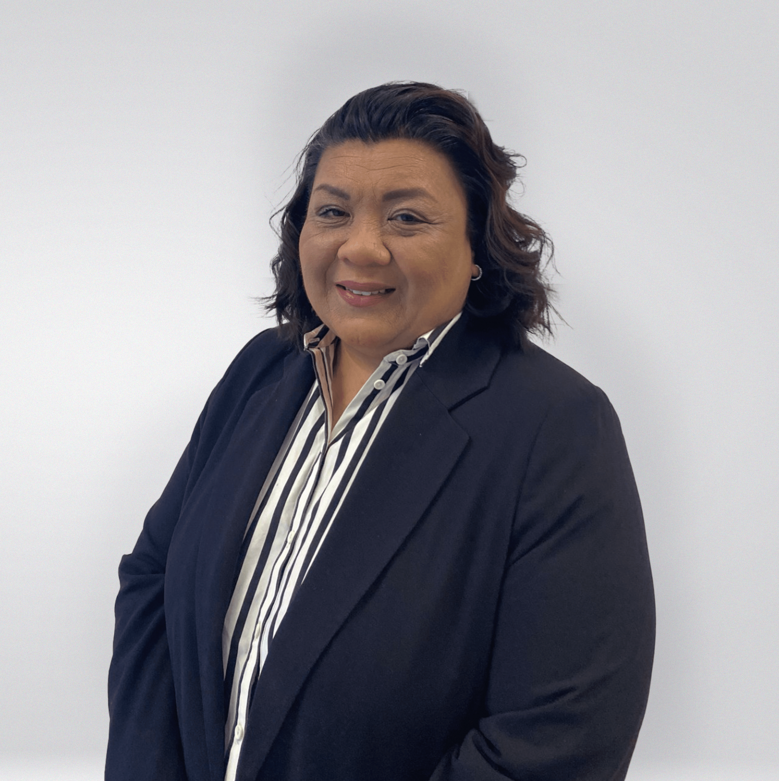 Rivenhall | Meet The Team