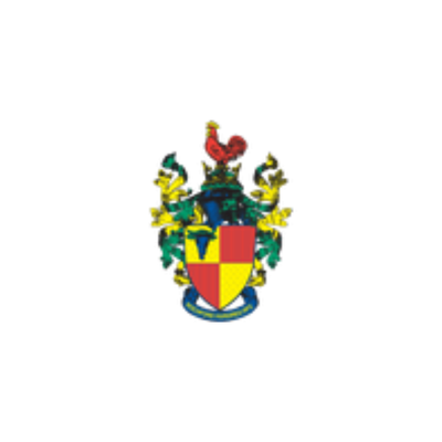 Image of the Rochford Hundred logo.